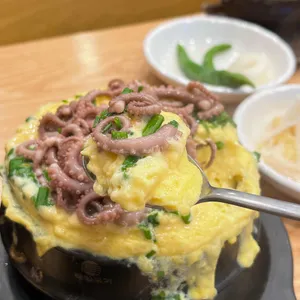 무교동 영미낙지 리뷰 사진