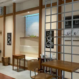 에치그 리뷰 사진