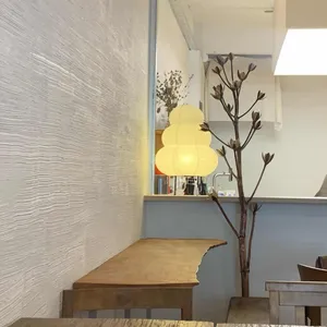 에치그 리뷰 사진