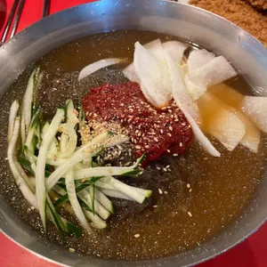 짱가네 사진
