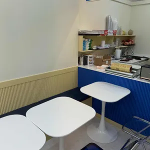 카페 요아정 대표 사진