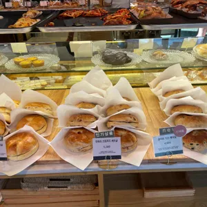 브랜뉴 하이몬드 리뷰 사진