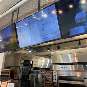 브랜뉴 하이몬드 리뷰 사진