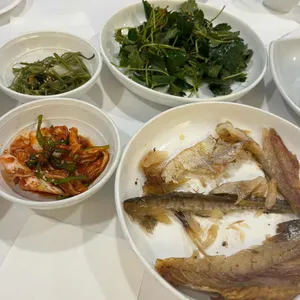신안촌 사진