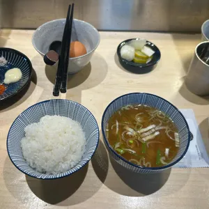 우마이미세 사진