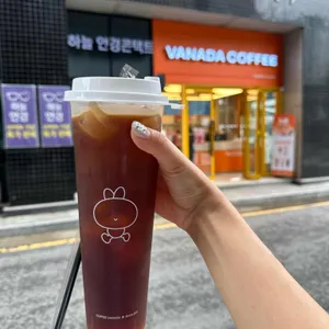커피에반하다 사진