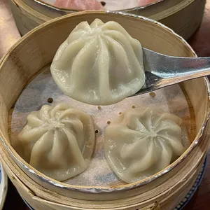 딤타오 사진