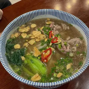 딤타오 사진