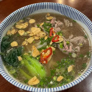 딤타오 사진
