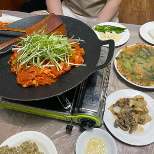 원조장수통닭 사진