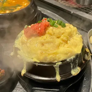 류돈 사진