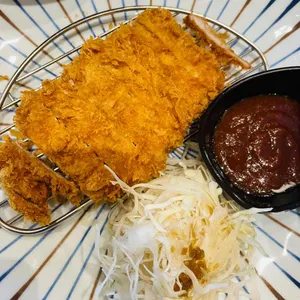 삼동소바 사진