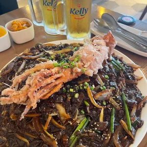 룡산399 사진