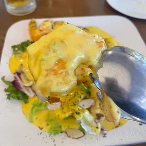 룡산399 사진