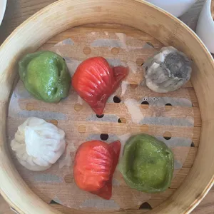 룡산399 사진