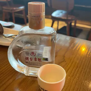 룡산399 사진