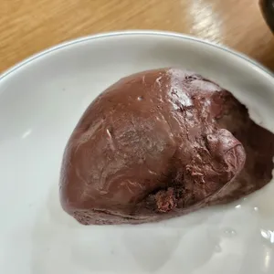 쌍룡해장국 사진