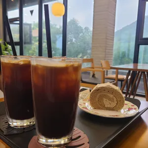 이팝 사진
