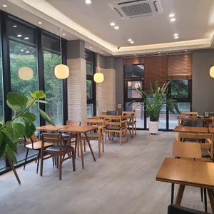 이팝 리뷰 사진