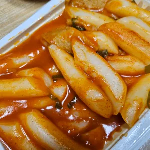 코끼리분식 사진
