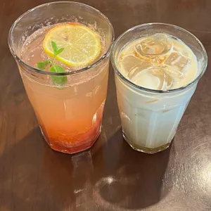 빵에갸또 리뷰 사진