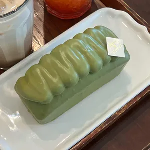 빵에갸또 리뷰 사진