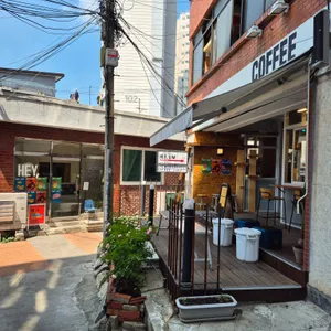 헤이림 리뷰 사진