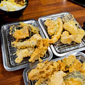 상짱 사진