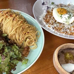 물찬제비 사진
