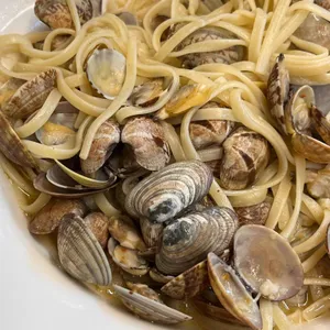 선식당 사진