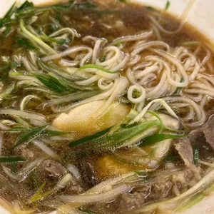 선식당 사진