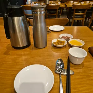 상해루 사진