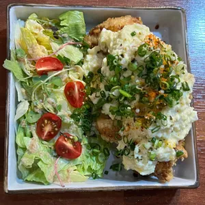 만보카야 사진