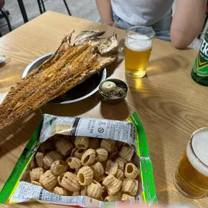 전일갑오 사진