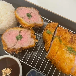 소코아 사진