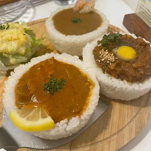 소코아 사진