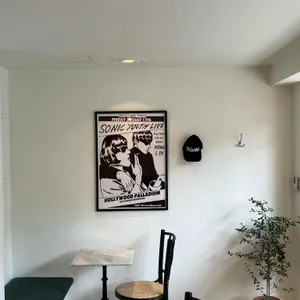 크레페보이 리뷰 사진