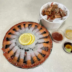 여기고씨네 사진