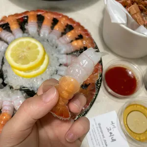 여기고씨네 사진
