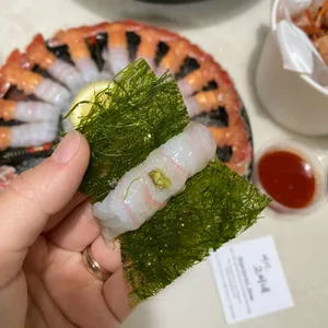 여기고씨네 사진
