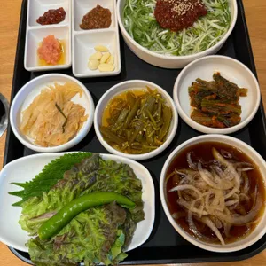만재네 사진
