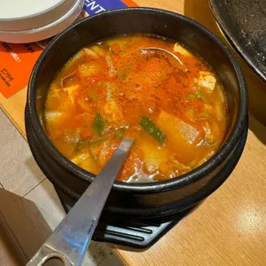 만재네 사진