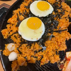 만재네 사진