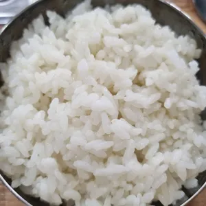 홍대감김치찜 사진