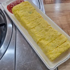 홍대감김치찜 사진
