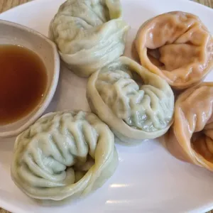 예가도가니 사진