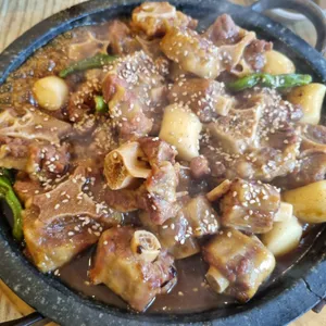 예가도가니 사진