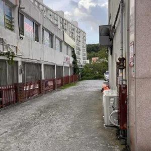 옹기촌 리뷰 사진