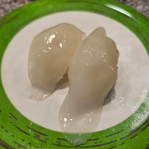 이재성초밥 리뷰 사진