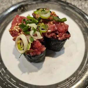 이재성초밥 리뷰 사진